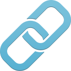 LinkIcon