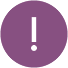 LinkIcon